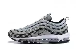 nike air max 97 boys undefeated log gride